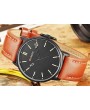 Curren 8233 Men's Business Watch - Limited Stock Available