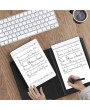 iNote SmartPad - Sync Handwritten Notes to Your Phone or Computer