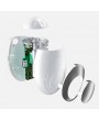 Smart Sleeper - USB Charging Pulse Transmitter Sleep Aid Device
