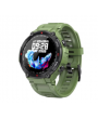 New K22 Smart Sport Fitness Watch